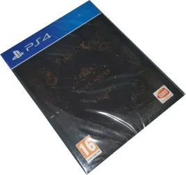 dark-souls-trilogy-nowa-pl-ps4-3-gry