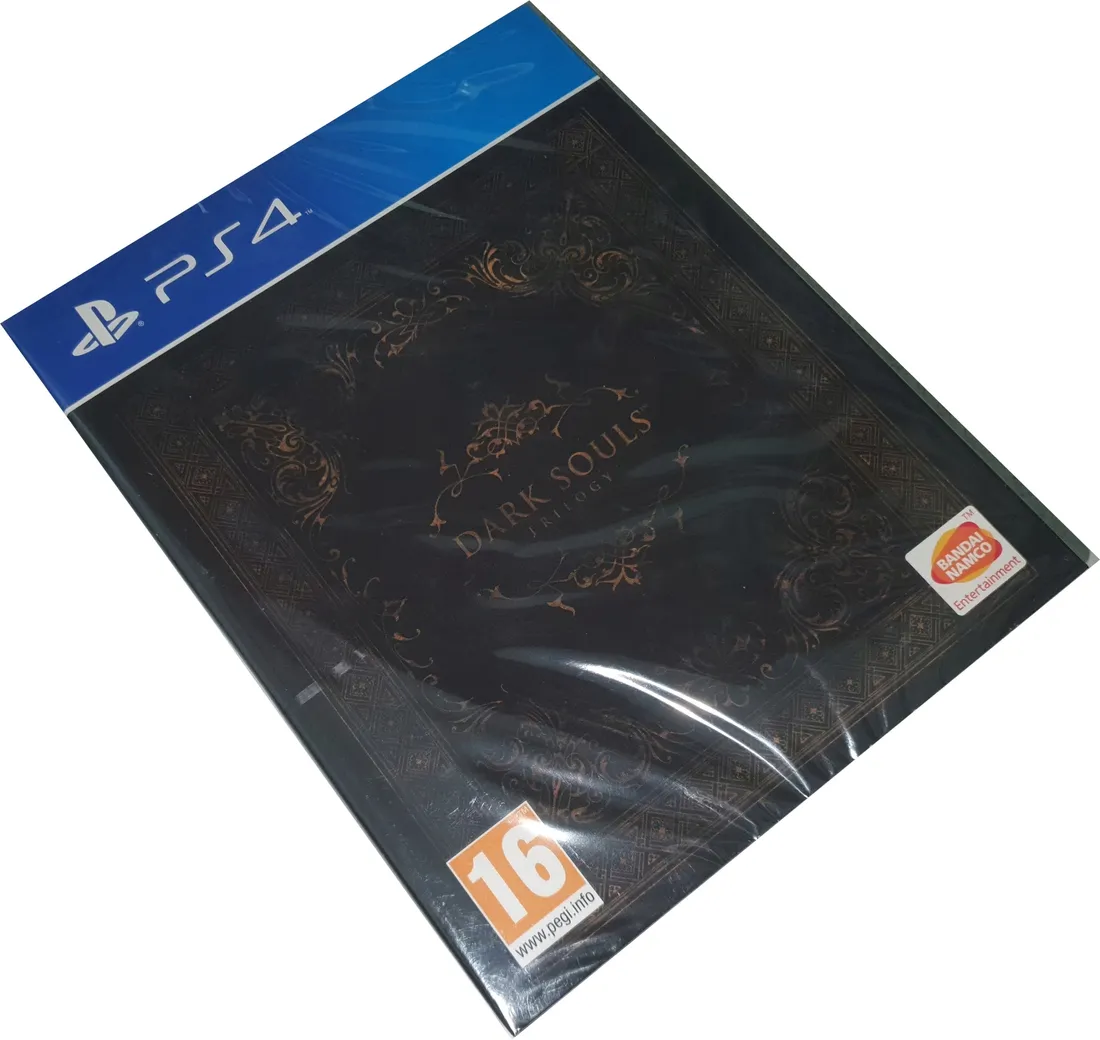 dark-souls-trilogy-nowa-pl-ps4-3-gry