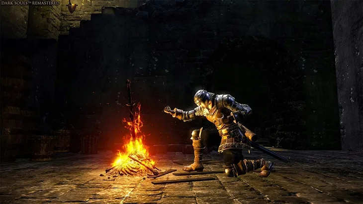 dark-souls-trilogy-nowa-pl-ps4-3-gry-minimalna-liczba-graczy-1