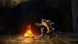 dark-souls-trilogy-nowa-pl-ps4-3-gry-minimalna-liczba-graczy-1