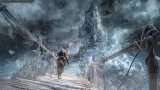 dark-souls-trilogy-nowa-pl-ps4-3-gry-tryb-gry-singleplayer
