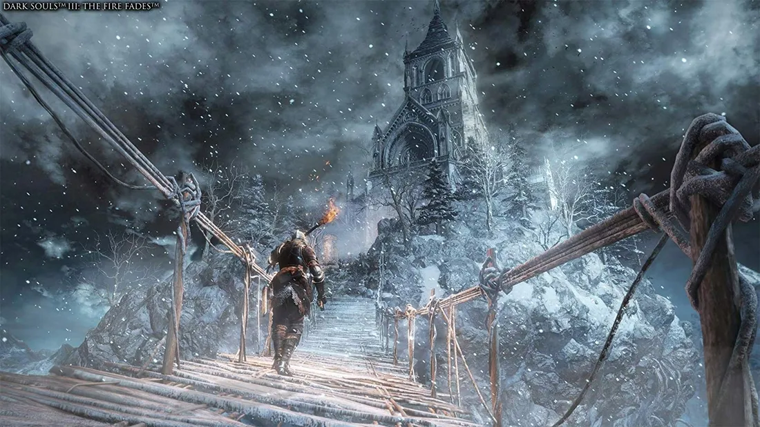 dark-souls-trilogy-nowa-pl-ps4-3-gry