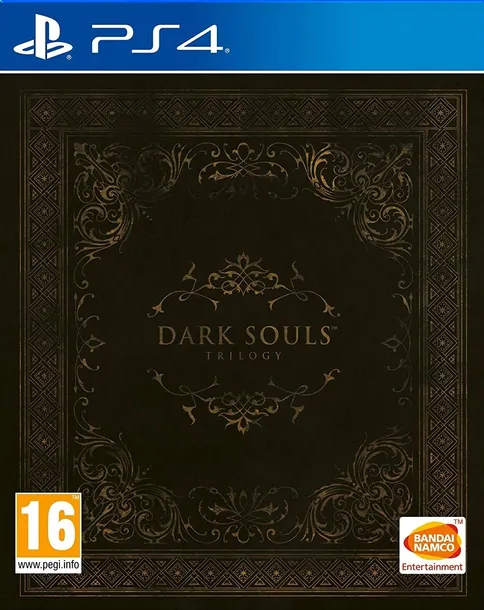 dark-souls-trilogy-nowa-pl-ps4-3-gry-wersja-gry-pudelkowa