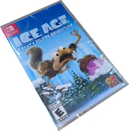 ice-age-scrat-s-nutty-adventure-epoka-lodowcowa-nowa-ang-switch