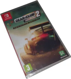 gear-club-unlimited-2-definitive-edition-nowa-ang-switch-kartridz