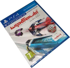 wipeout-omega-collection-nowa-pl-ps4
