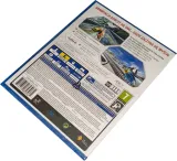 wipeout-omega-collection-nowa-pl-ps4-stan-nowy