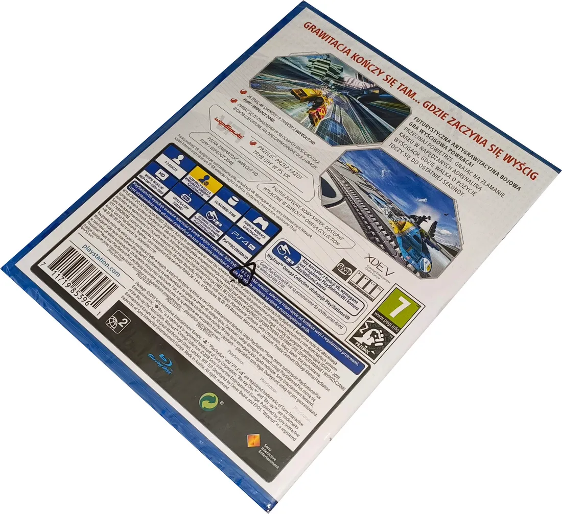 wipeout-omega-collection-nowa-pl-ps4-stan-nowy