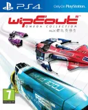 wipeout-omega-collection-nowa-pl-ps4-minimalna-liczba-graczy-1