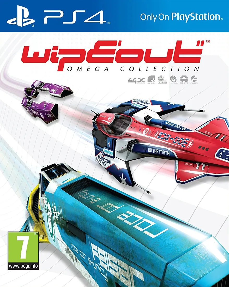 wipeout-omega-collection-nowa-pl-ps4