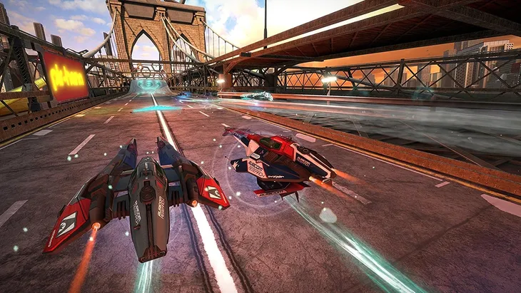 wipeout-omega-collection-nowa-pl-ps4-maksymalna-liczba-graczy-wiecej-niz-6