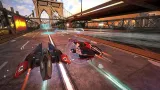 wipeout-omega-collection-nowa-pl-ps4-maksymalna-liczba-graczy-wiecej-niz-6