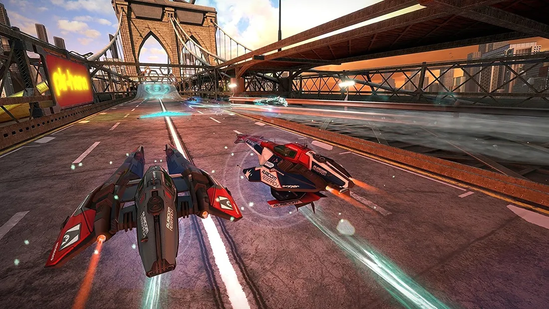 wipeout-omega-collection-nowa-pl-ps4