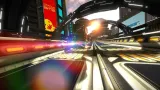 wipeout-omega-collection-nowa-pl-ps4-rodzaj-wydania-podstawa