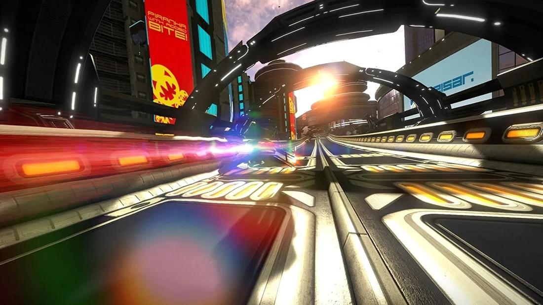 wipeout-omega-collection-nowa-pl-ps4-stan-nowy
