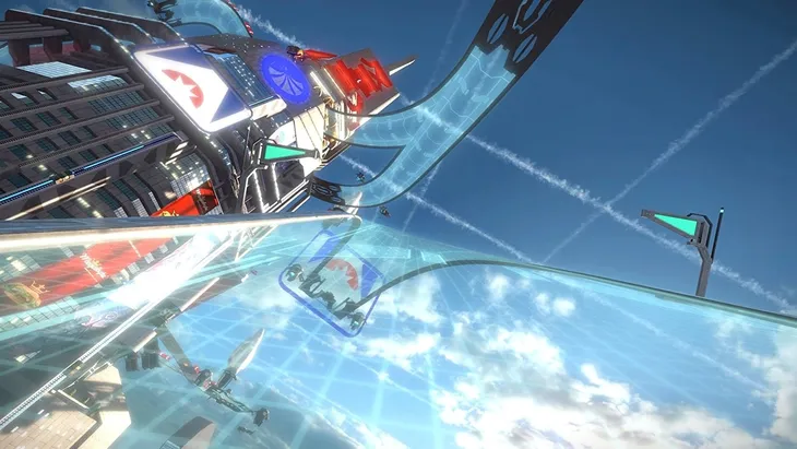 wipeout-omega-collection-nowa-pl-ps4-tryb-gry-massive-online-multiplayer-multiplayer-singleplayer