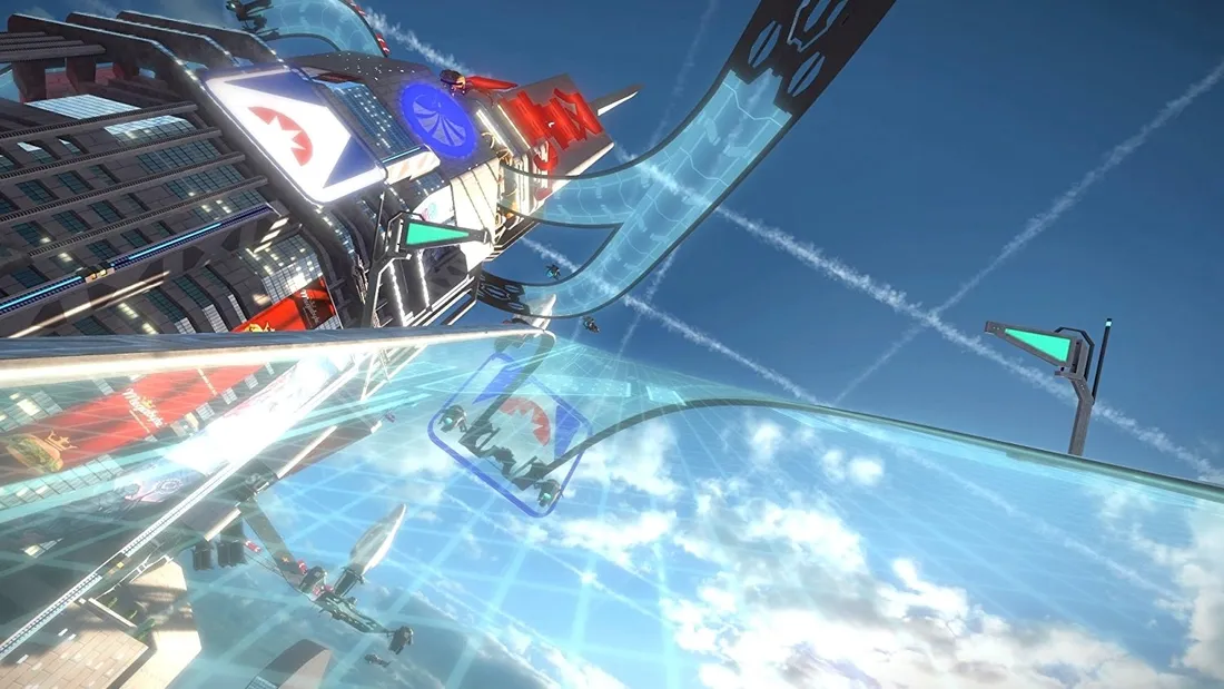 wipeout-omega-collection-nowa-pl-ps4