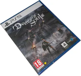 demon-s-souls-nowa-pl-ps5