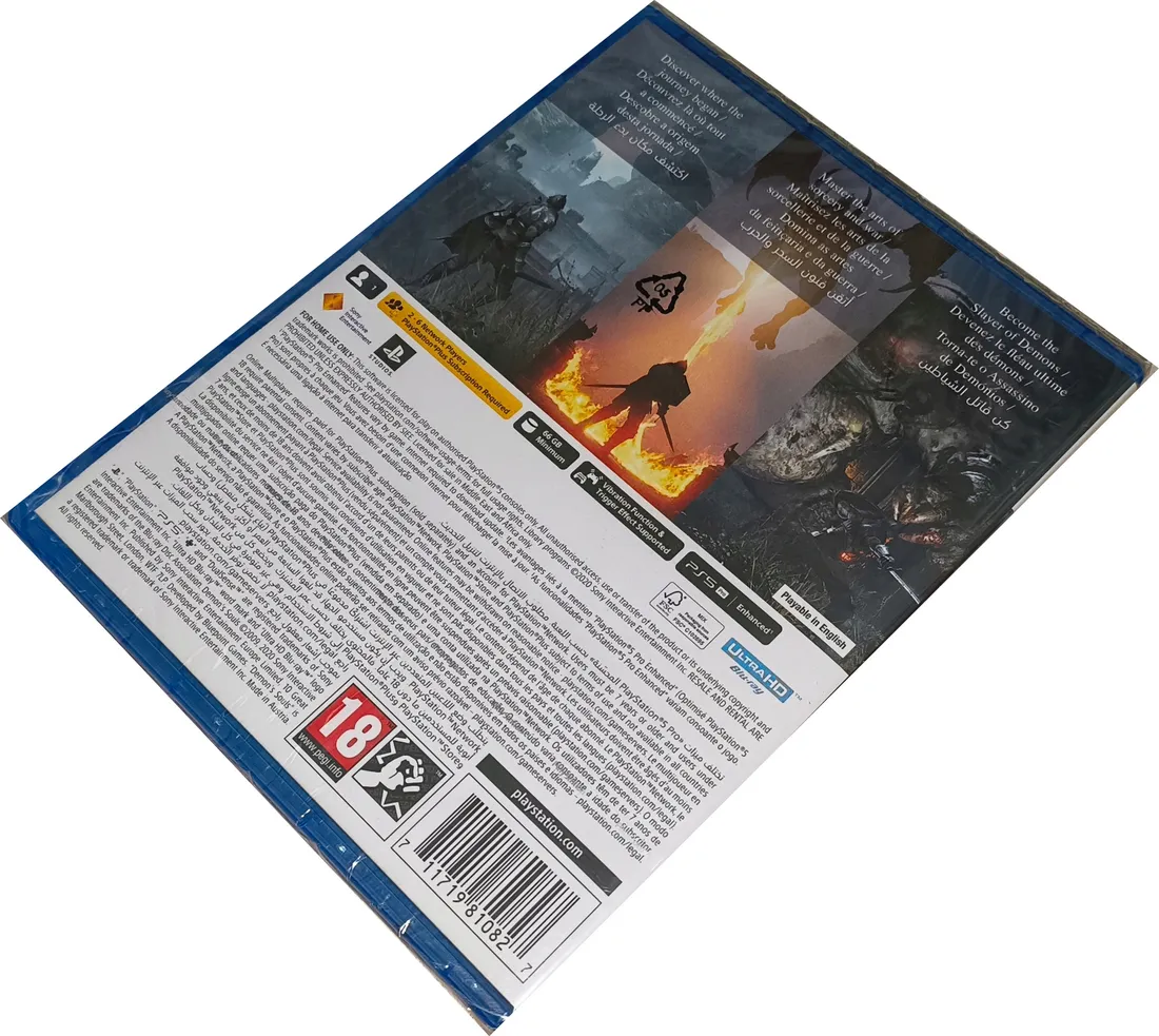 demon-s-souls-nowa-pl-ps5-stan-nowy