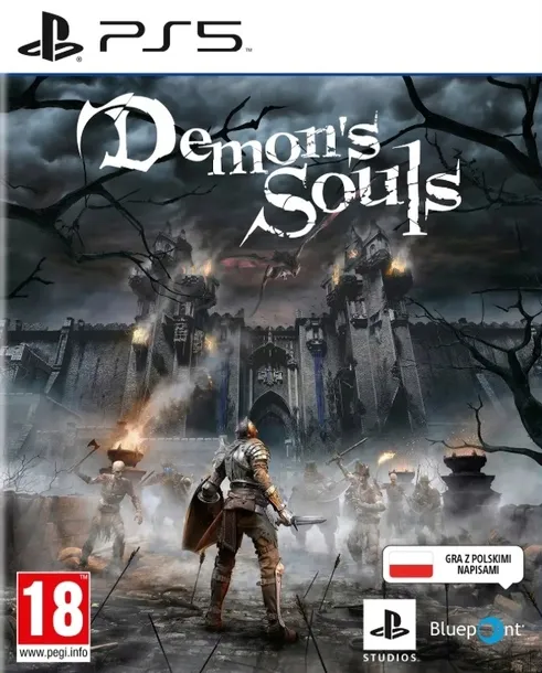 demon-s-souls-nowa-pl-ps5-minimalna-liczba-graczy-1