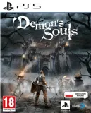 demon-s-souls-nowa-pl-ps5-minimalna-liczba-graczy-1