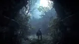 demon-s-souls-nowa-pl-ps5-maksymalna-liczba-graczy-6