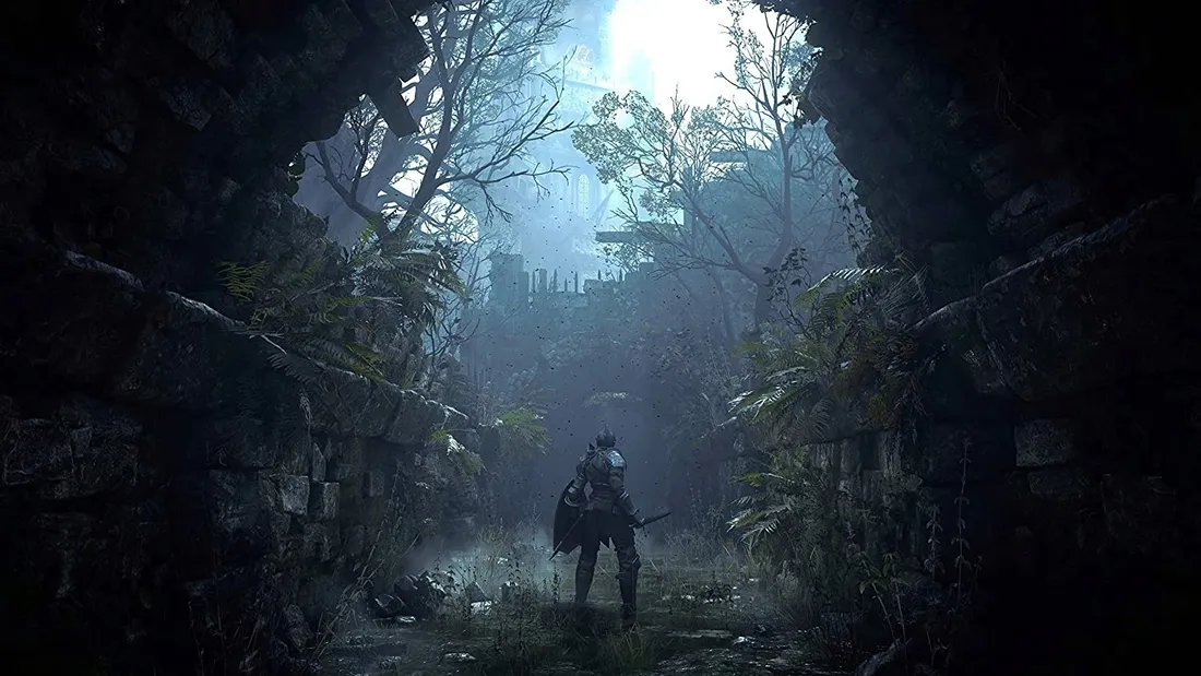 demon-s-souls-nowa-pl-ps5