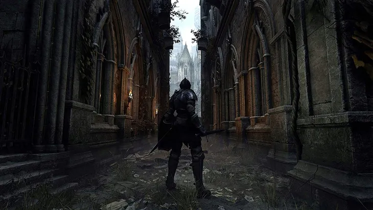 demon-s-souls-nowa-pl-ps5-rodzaj-wydania-podstawa