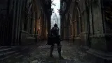 demon-s-souls-nowa-pl-ps5-rodzaj-wydania-podstawa