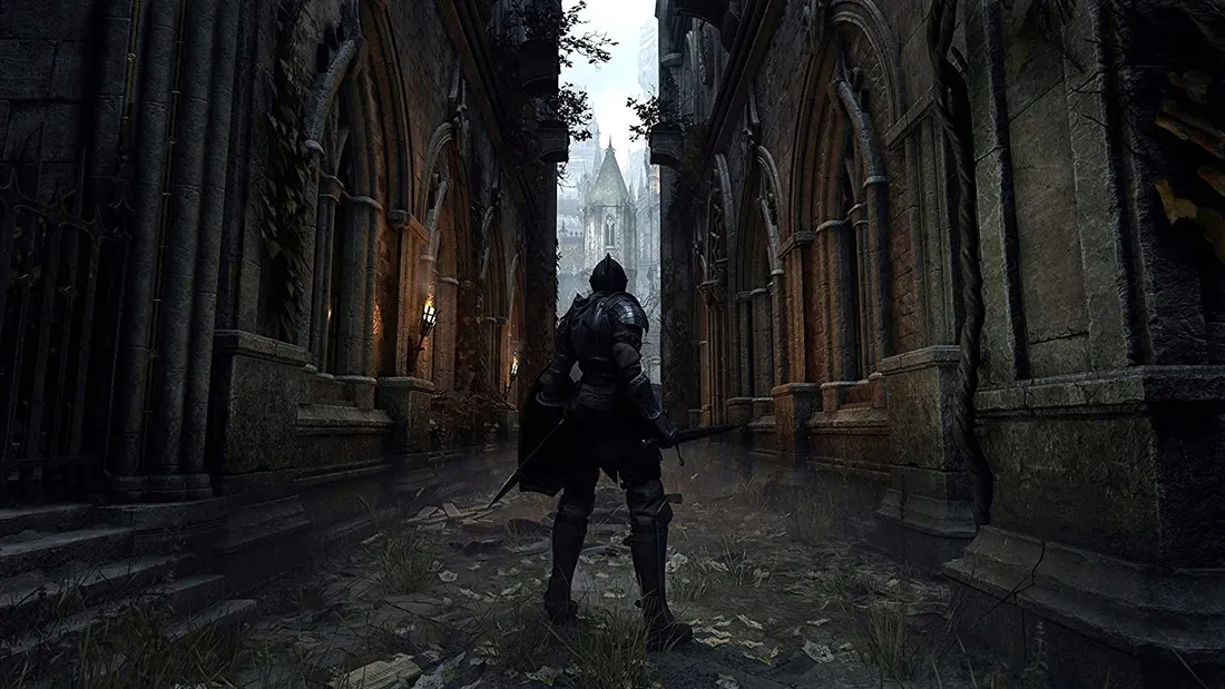 demon-s-souls-nowa-pl-ps5-stan-nowy