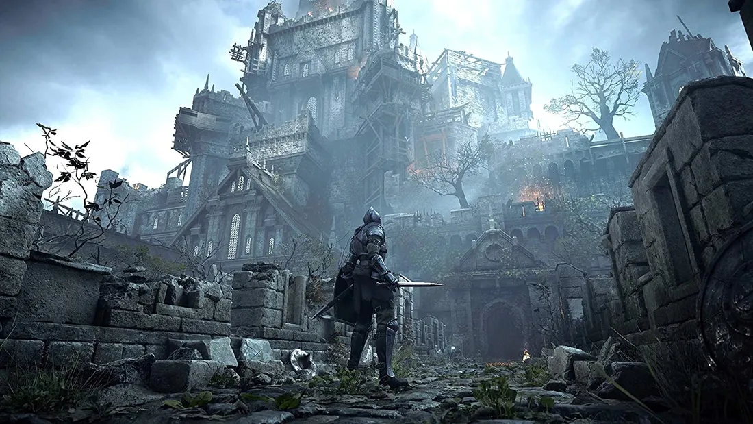 demon-s-souls-nowa-pl-ps5