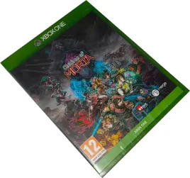 children-of-morta-nowa-pl-xbox-one