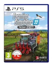 farming-simulator-22-premium-edition-symulator-farmy-2022-pl-ps5-nowy