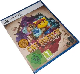 cat-quest-iii-nowa-ang-ps5