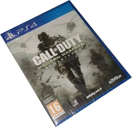 call-of-duty-modern-warfare-remastered-cod-nowa-pl-ps4