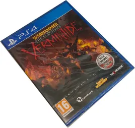 warhammer-end-times-vermintide-nowa-pl-ps4