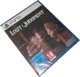 lost-judgment-nowa-ang-ps5