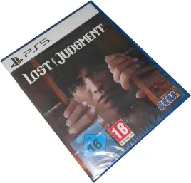 lost-judgment-nowa-ang-ps5
