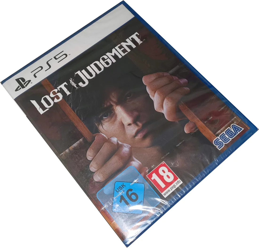 lost-judgment-nowa-ang-ps5