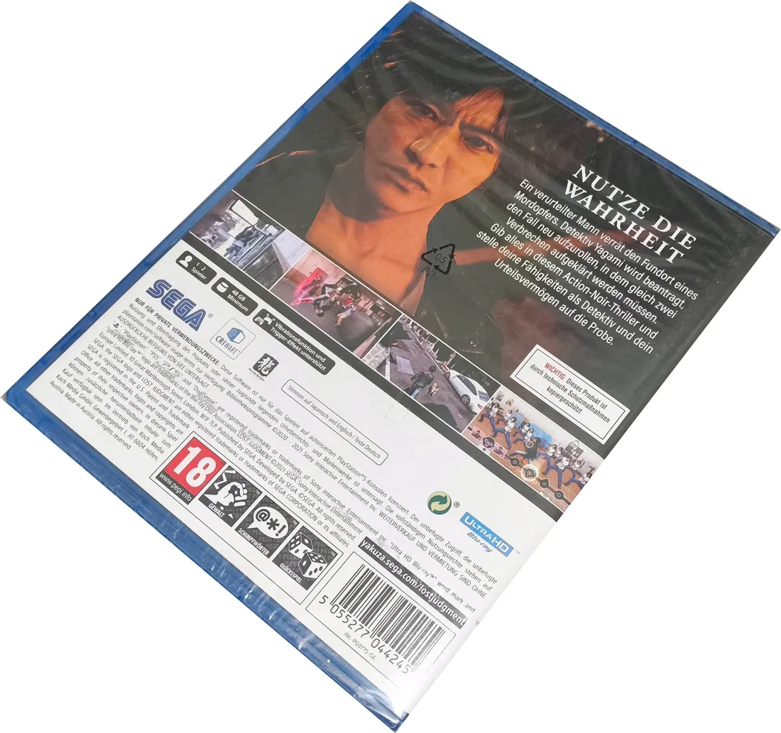 lost-judgment-nowa-ang-ps5-stan-nowy