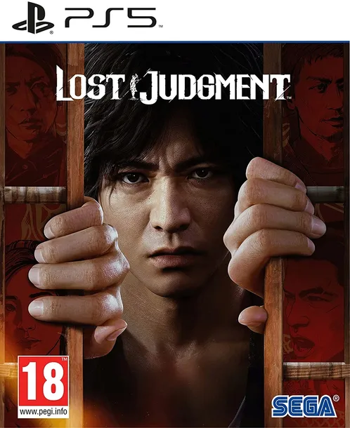 lost-judgment-nowa-ang-ps5-minimalna-liczba-graczy-1