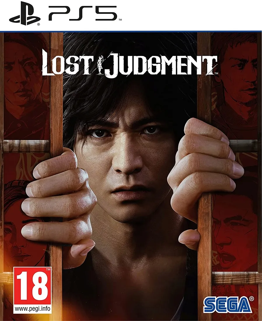 lost-judgment-nowa-ang-ps5