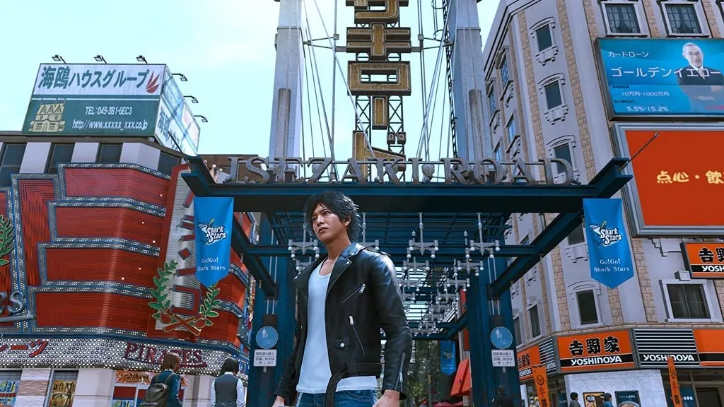 lost-judgment-nowa-ang-ps5-stan-nowy