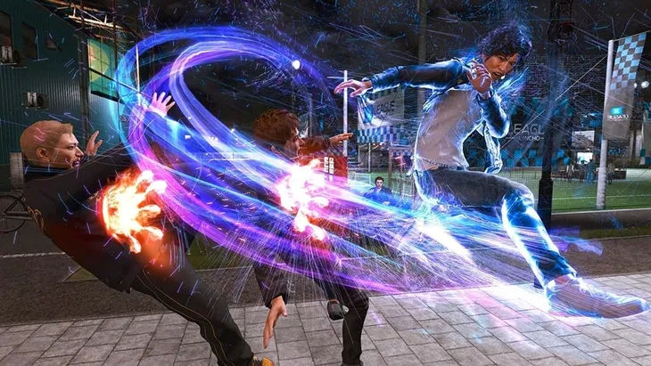 lost-judgment-nowa-ang-ps5-tryb-gry-multiplayer-singleplayer