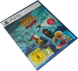 inspector-gadget-mad-time-party-nowa-pl-ps5
