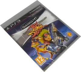 the-jak-and-daxter-trilogy-collection-hd-classics-nowa-ang-ps3