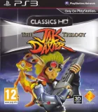 the-jak-and-daxter-trilogy-collection-hd-classics-nowa-ang-ps3-minimalna-liczba-graczy-1