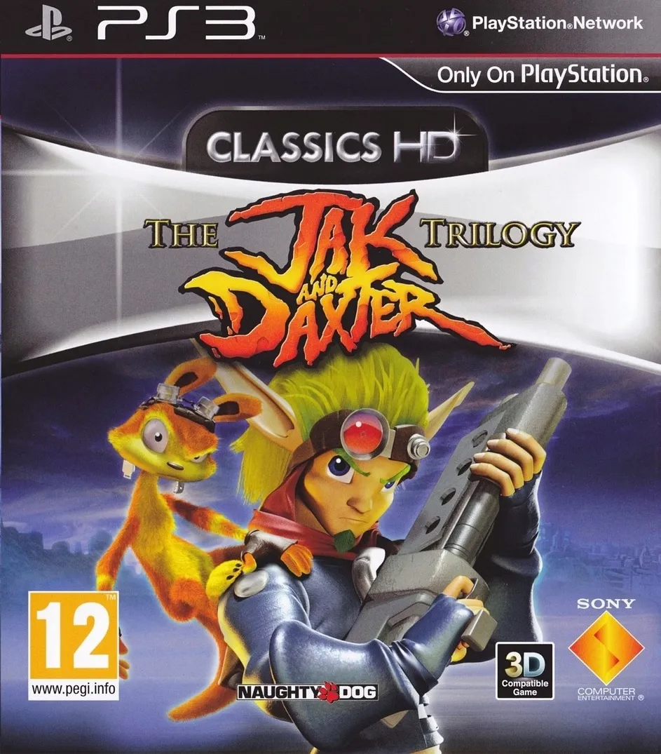 the-jak-and-daxter-trilogy-collection-hd-classics-nowa-ang-ps3