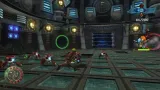 the-jak-and-daxter-trilogy-collection-hd-classics-nowa-ang-ps3-maksymalna-liczba-graczy-1