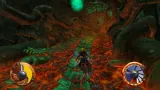 the-jak-and-daxter-trilogy-collection-hd-classics-nowa-ang-ps3-rodzaj-wydania-podstawa